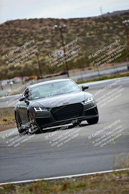 media/Jan-20-2024-Speed Ventures (Sat) [[354b94a13e]]/Purple Group/Session 2 (Turn 11)/